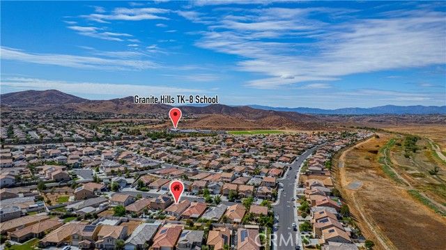 3377 Cabrillo Court, Perris, CA 92570