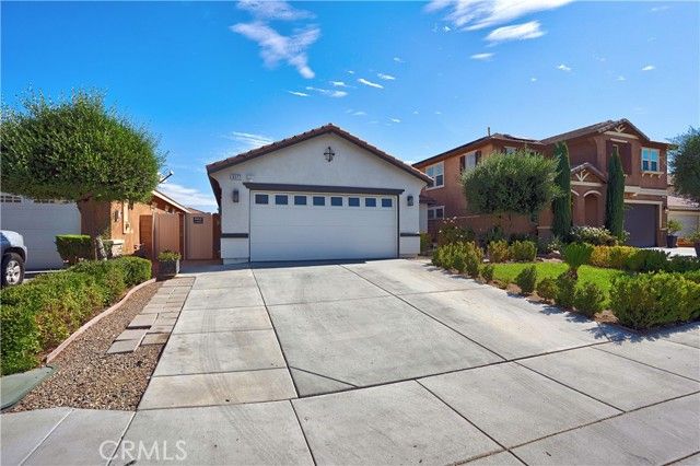 3377 Cabrillo Court, Perris, CA 92570