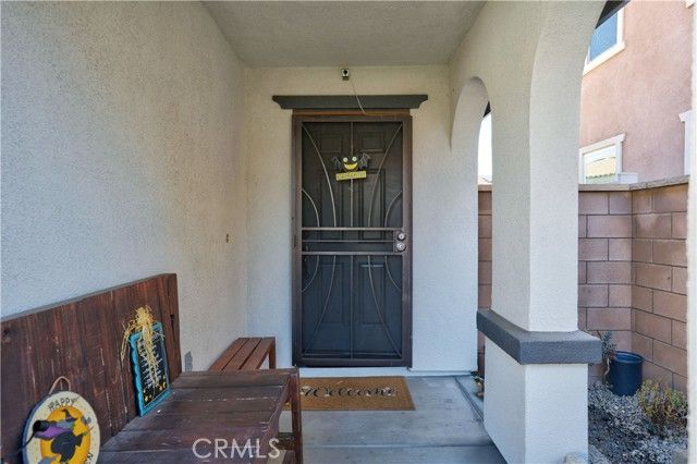 3377 Cabrillo Court, Perris, CA 92570