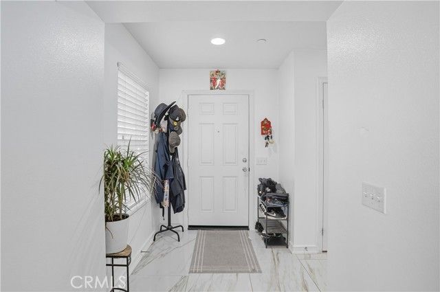 3377 Cabrillo Court, Perris, CA 92570