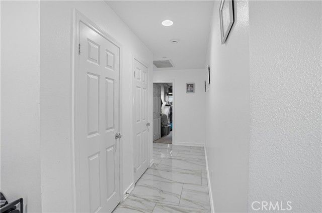 3377 Cabrillo Court, Perris, CA 92570