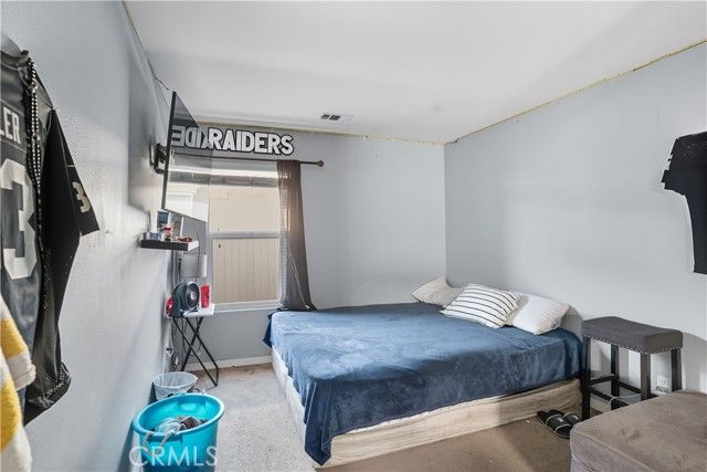 3377 Cabrillo Court, Perris, CA 92570