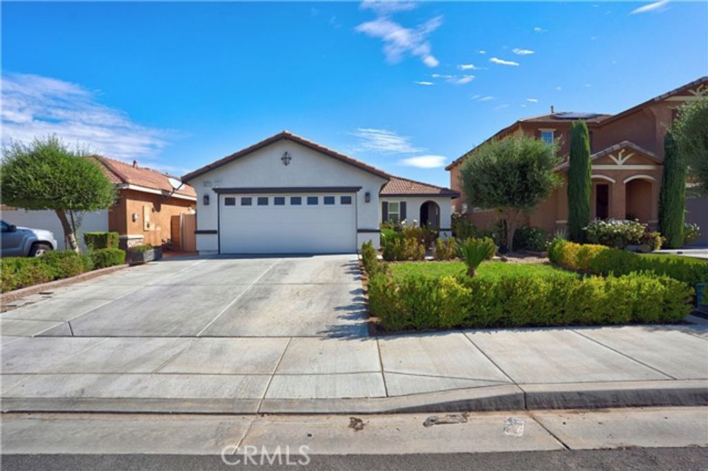 3377 Cabrillo Court, Perris, CA 92570