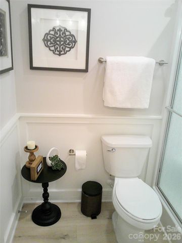 1141 Overlake Drive, Belmont, NC 28012