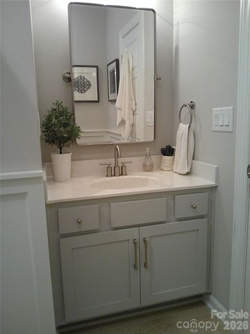 1141 Overlake Drive, Belmont, NC 28012