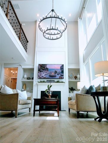 1141 Overlake Drive, Belmont, NC 28012