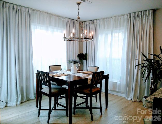 1141 Overlake Drive, Belmont, NC 28012