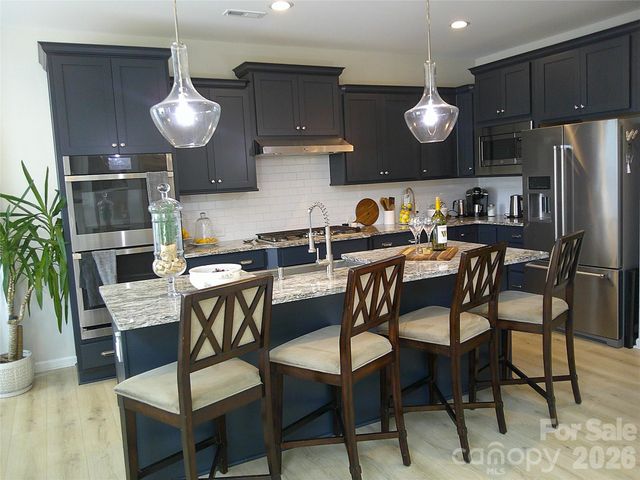 1141 Overlake Drive, Belmont, NC 28012