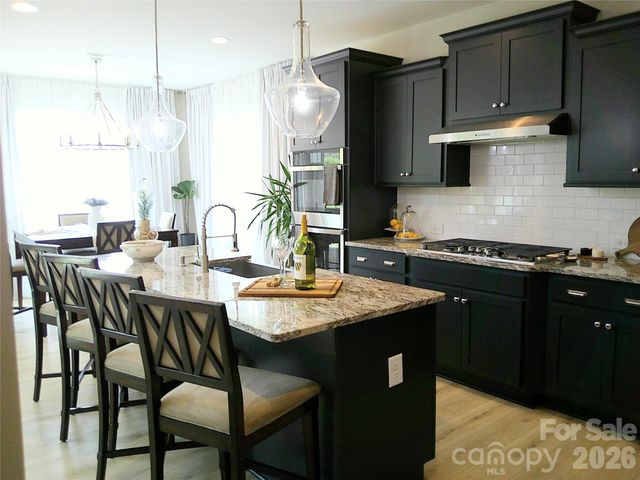 1141 Overlake Drive, Belmont, NC 28012