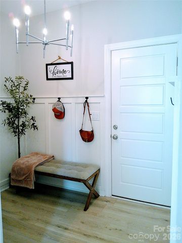 1141 Overlake Drive, Belmont, NC 28012