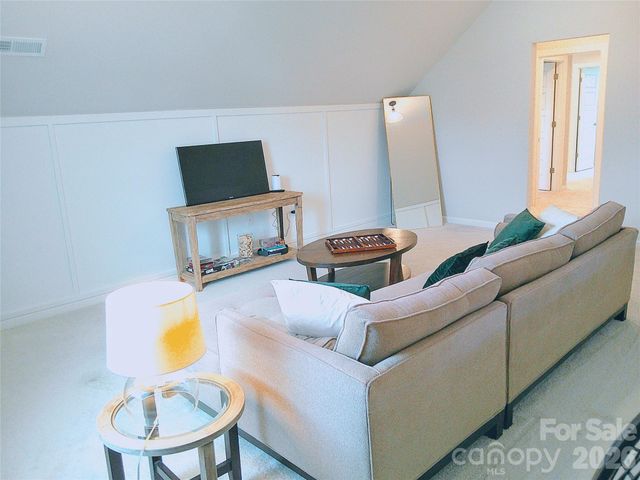 1141 Overlake Drive, Belmont, NC 28012