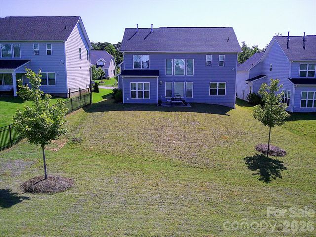 1141 Overlake Drive, Belmont, NC 28012