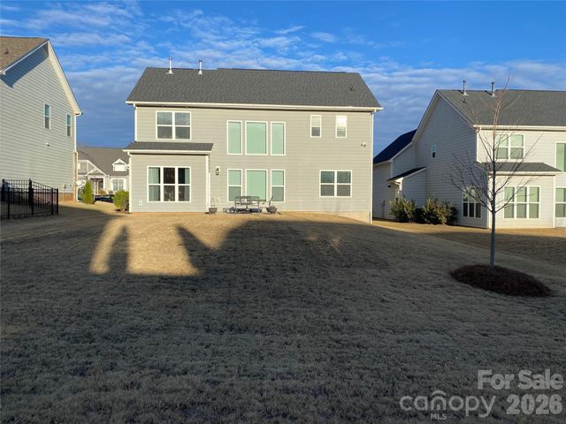 1141 Overlake Drive, Belmont, NC 28012