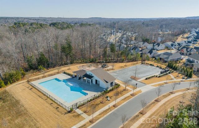 1141 Overlake Drive, Belmont, NC 28012