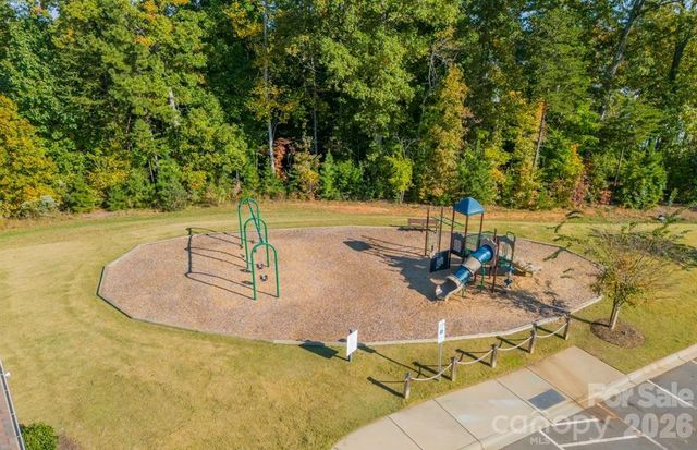 1141 Overlake Drive, Belmont, NC 28012