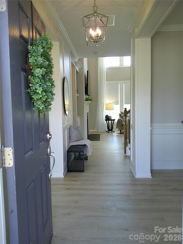 1141 Overlake Drive, Belmont, NC 28012