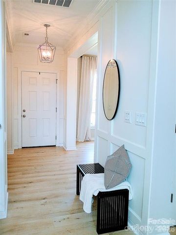 1141 Overlake Drive, Belmont, NC 28012