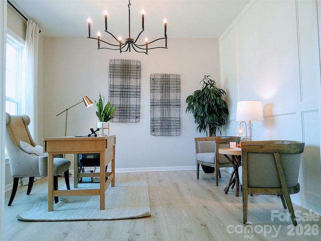 1141 Overlake Drive, Belmont, NC 28012