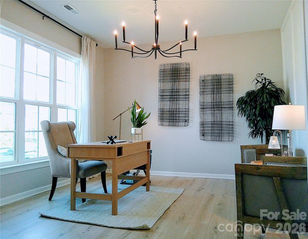 1141 Overlake Drive, Belmont, NC 28012