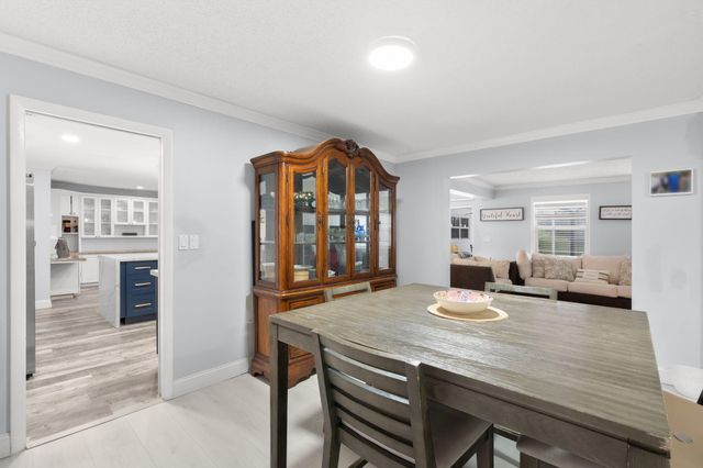 1852 NW 82ND Avenue, Coral Springs, FL 33071