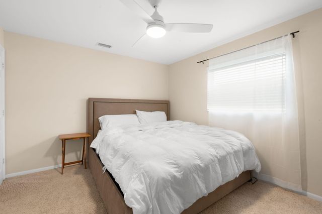 1852 NW 82ND Avenue, Coral Springs, FL 33071