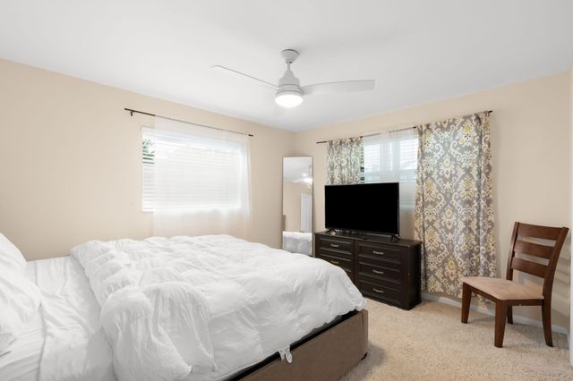 1852 NW 82ND Avenue, Coral Springs, FL 33071
