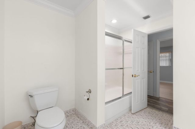 1852 NW 82ND Avenue, Coral Springs, FL 33071