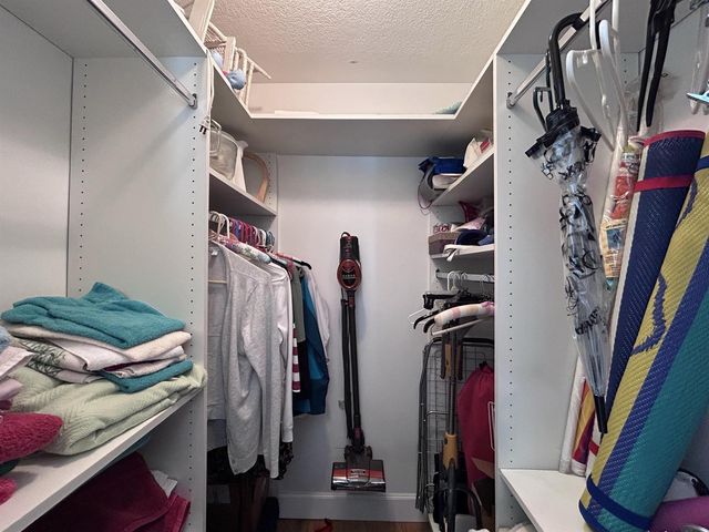 638 Snug Harbor Drive E6, Boynton Beach, FL 33435