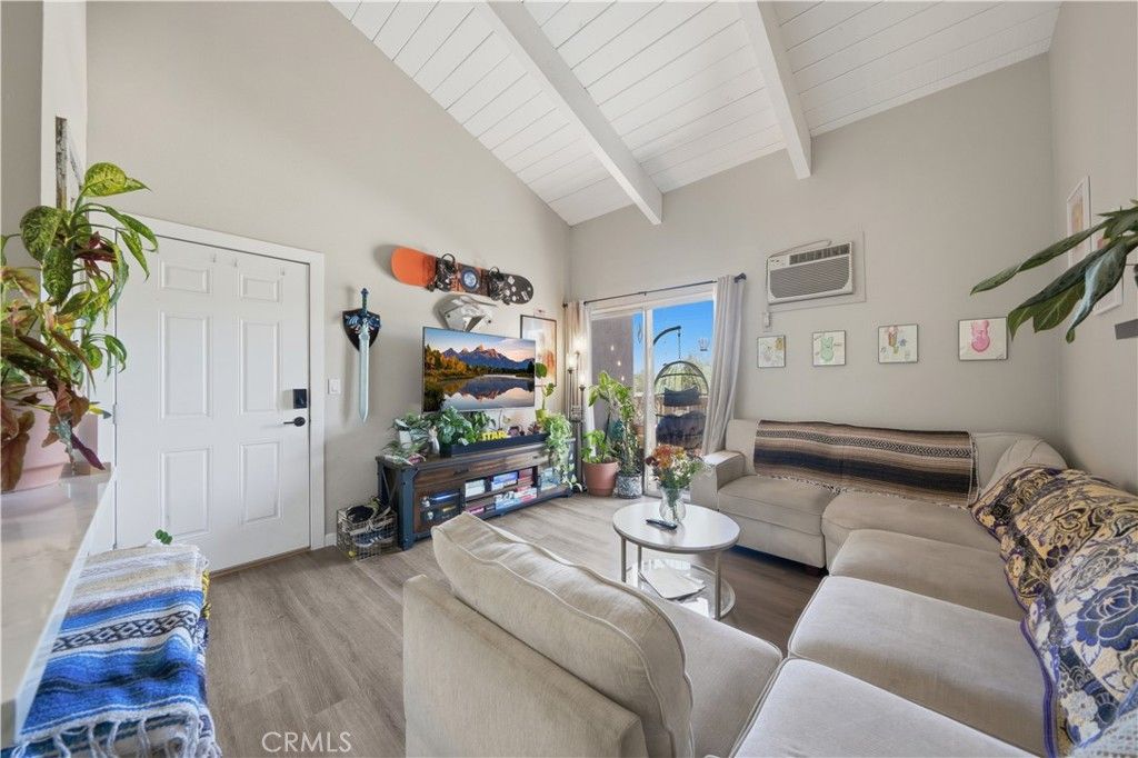 1050 Rock Springs, Escondido, CA 92026 — photo 4