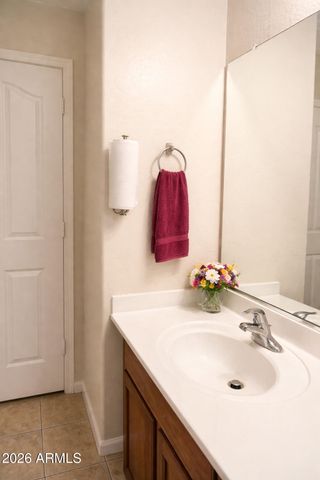 15456 W MORNING GLORY Street, Goodyear, AZ 85338