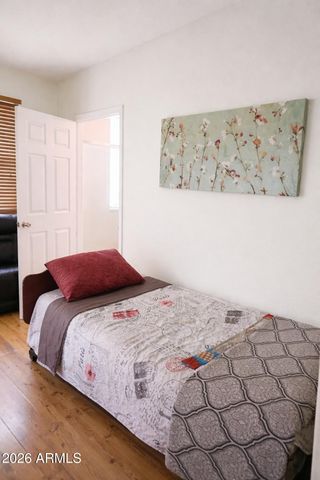 15456 W MORNING GLORY Street, Goodyear, AZ 85338