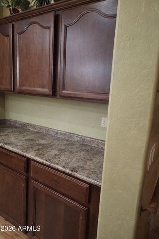 15456 W MORNING GLORY Street, Goodyear, AZ 85338