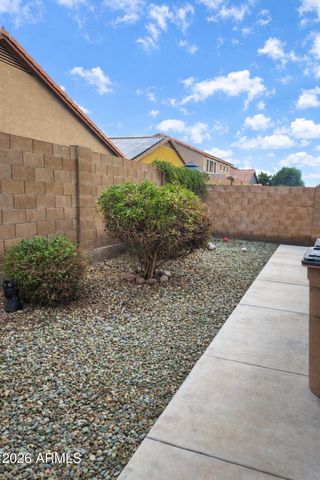 15456 W MORNING GLORY Street, Goodyear, AZ 85338