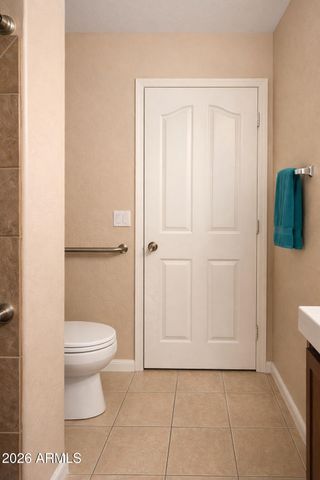 15456 W MORNING GLORY Street, Goodyear, AZ 85338