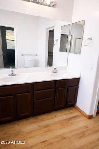 15456 W MORNING GLORY Street, Goodyear, AZ 85338