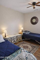 15456 W MORNING GLORY Street, Goodyear, AZ 85338