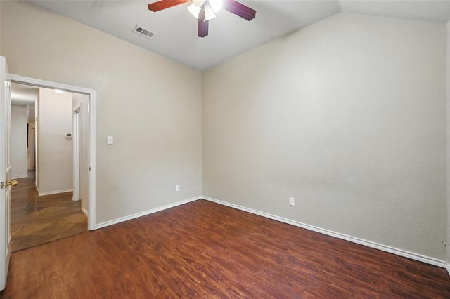 2300 Glenmoor Drive, Arlington, TX 76001
