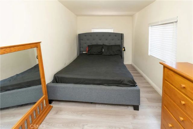 285 W 9th Street, San Pedro, CA 90731