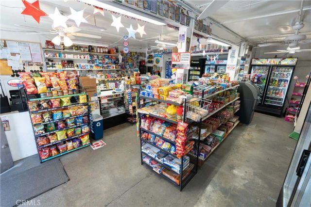 285 W 9th Street, San Pedro, CA 90731