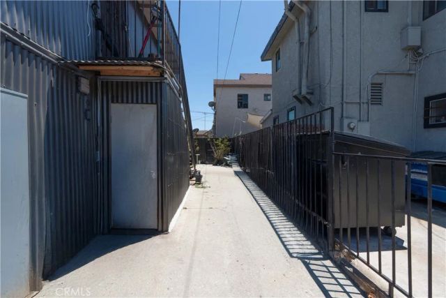 285 W 9th Street, San Pedro, CA 90731