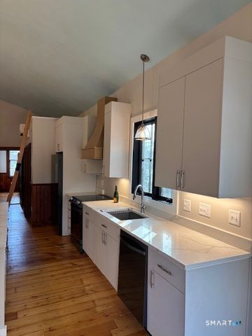 23 Main Street, East Haddam, CT 06423