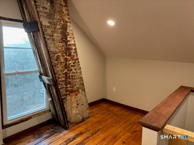 23 Main Street, East Haddam, CT 06423