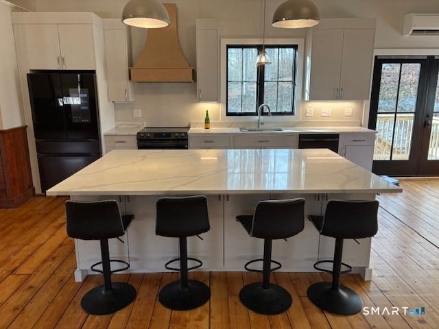 23 Main Street, East Haddam, CT 06423