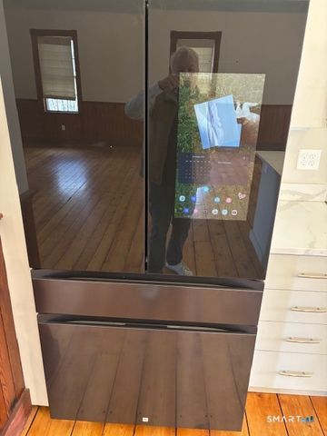 23 Main Street, East Haddam, CT 06423