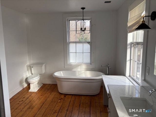 23 Main Street, East Haddam, CT 06423