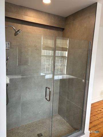 23 Main Street, East Haddam, CT 06423