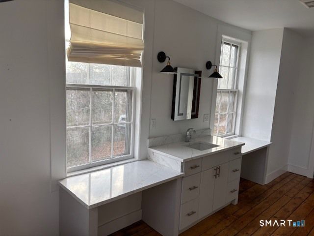 23 Main Street, East Haddam, CT 06423