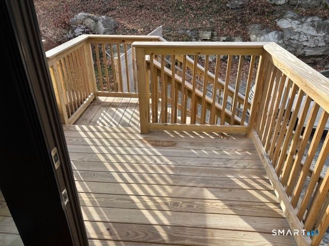 23 Main Street, East Haddam, CT 06423