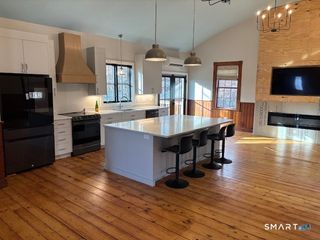 23 Main Street, East Haddam, CT 06423