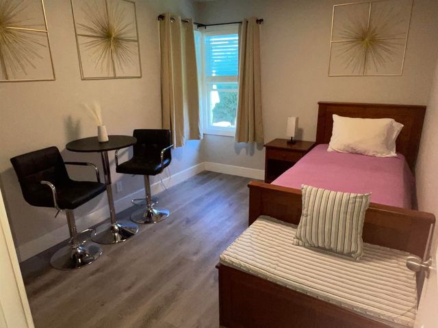 80 Loma Vista Way, Pittsburg, CA 94565